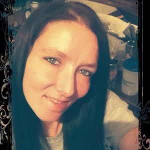 Meet your Posher, Mandy